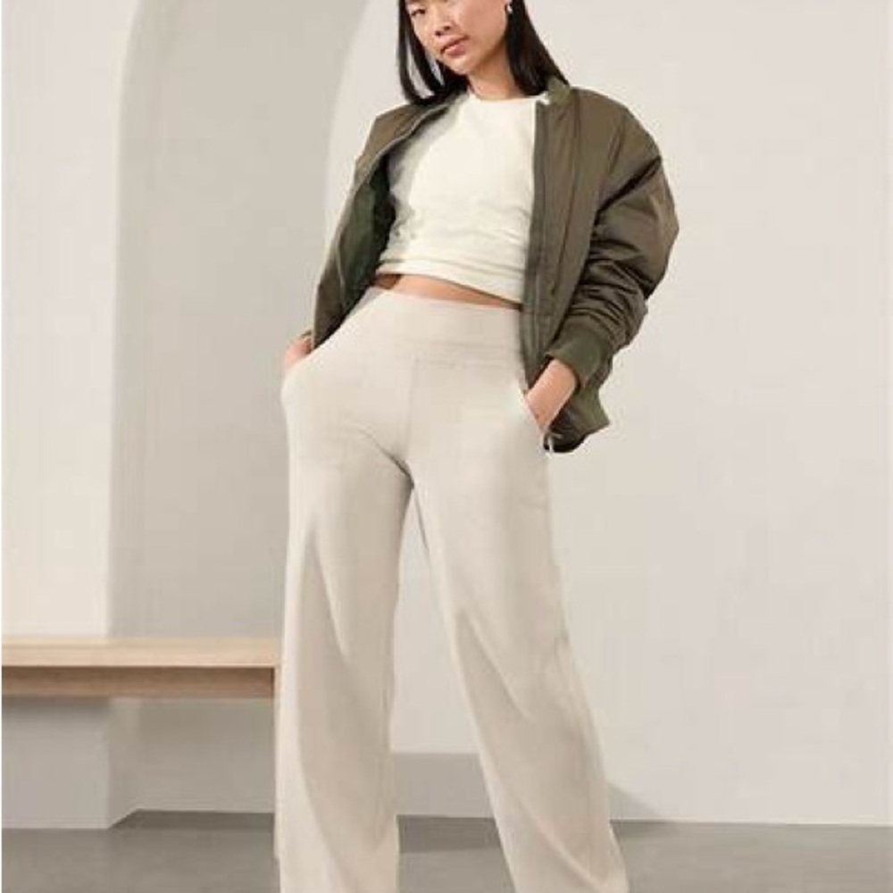 Athleta Venice